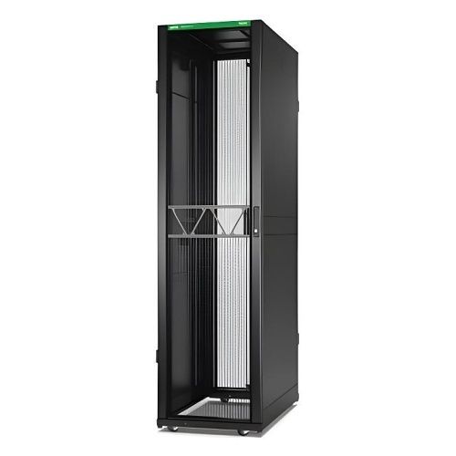 RACK ENCLOSURE 48U NETSHELTER/SX 2258H X 600W A...