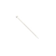Brida plastic 4,8 x 250 (100buc) - ELEMATIC
