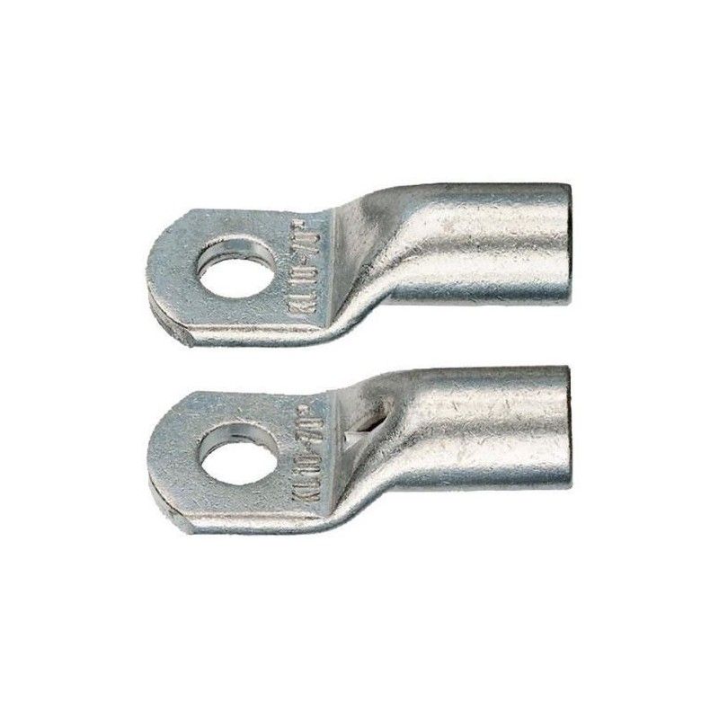Papuc cupru ST stanat 10/8 - ELEMATIC