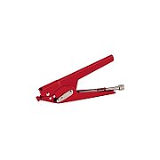 Cleste metalic pentru fasete 3,6 - 13mm - ELEMATIC