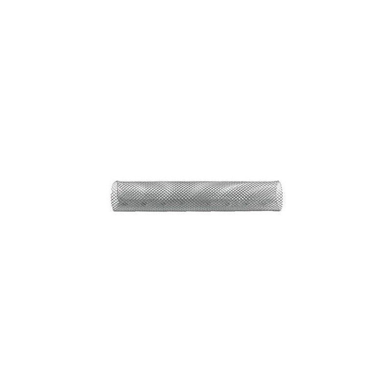 Sita metal injectie BM 11 X 100 M8 - ELEMATIC