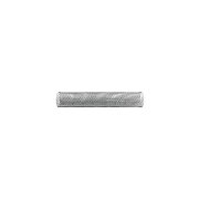 Sita metal injectie BM 11 X 100 M8 - ELEMATIC