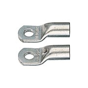 Papuc cupru ST stanat 120/12 - ELEMATIC