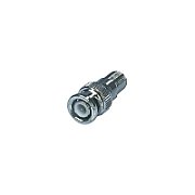 Mufa adaptor BNC tata x F mama / FC-022
