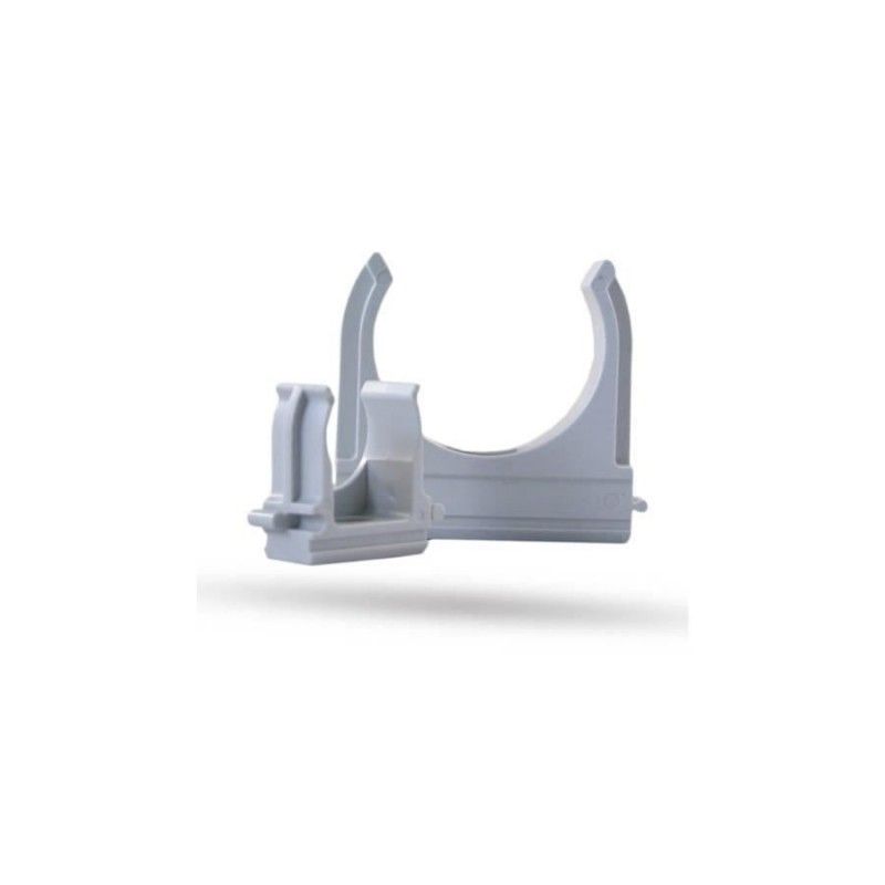 Clema prindere 20 mm / ELEMATIC