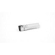 Modul optic SFP+ 10GBASE WDM, 1330nm/1270nm (Rx/Tx) SM, 40km, LC DDM, Type B, (compatibil CISCO) - NEXIO