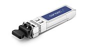 OEM Linksys MGBLH1 Cisco Compatible 1000BASE-LH SFP 1310nm 40km Transceiver Module