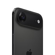 Apple iPhone Air 1TB Negru Spațial