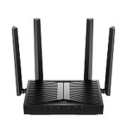 Access Point CUDY AX3000 2 5G AP3000D