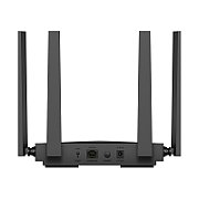 Access Point CUDY AX3000 2 5G AP3000D