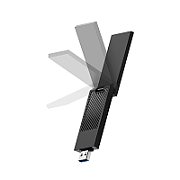 CUDY WU5400 Adapter USB Wi-Fi AC1300
