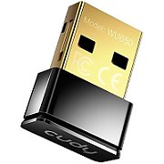 Cudy BU530 interface cards/adapter Bluetooth