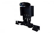 UNIVERSAL TABLET CRADLE LARGE/IN