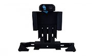UNIVERSAL TABLET CRADLE LARGE/IN