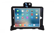 UNIVERSAL TABLET CRADLE LARGE/IN