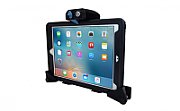 UNIVERSAL TABLET CRADLE LARGE/IN
