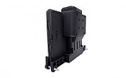 UNIVERSAL TABLET CRADLE LARGE/IN