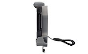 ZEBRA ET51/56 8IN SLIM DUAL USB/DOCKING STATION