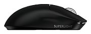 PRO X SUPERLIGHT 2 SE/BLACK - EER2-933