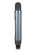 Blue Microphones Ember XLR Gri Microfon de studio