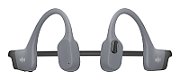 SHOKZ OpenSwim Pro Headset Wireless Open-ear Sports Bluetooth Grey