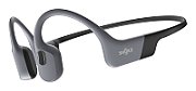 SHOKZ OpenSwim Pro Headset Wireless Open-ear Sports Bluetooth Grey