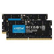 Crucial Memory Module 32 GB (2x16 GB)