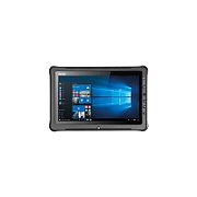 Getac F110G7, 29,5cm (11,6''), Projected Capacitive, Full HD, USB, RS232, BT, Ethernet, Wi-Fi, Intel Core i5, SSD, Win. 11 Pro, RB