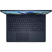 Laptop Dell Alienware 16 Aurora AC16250, 16 inch 2560 x 1600, Intel Core 7 240H (10 C / 16 T, 2.5 GHz - 5.2 GHz, 24 MB cache, 28 W), 32 GB DDR5, 1 TB SSD, Nvidia GeForce RTX 5060, Windows 11 Pro, Tastatura English International, Alb