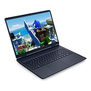 Laptop Dell Alienware 16 Aurora AC16250, 16 inch 2560 x 1600, Intel Core 7 240H (10 C / 16 T, 2.5 GHz - 5.2 GHz, 24 MB cache, 28 W), 32 GB DDR5, 1 TB SSD, Nvidia GeForce RTX 5060, Windows 11 Pro, Tastatura English International, Alb