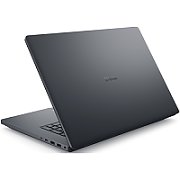Laptop Dell Pro Max 18 Plus MB18250, 18 inch 2560 x 1600, Intel Core ultra 7 265HX (20 C / 20 T, 2.3 GHz - 5.3 GHz, N/A cache, 55 W), 32 GB DDR5, 1 TB SSD, Nvidia RTX Pro 3000, Windows 11 Pro, Tastatura English International, N/A