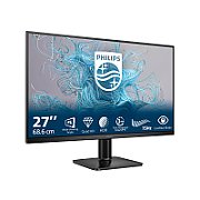 Philips Monitor 27E2N1500L 00 (27E2N1500L/00)