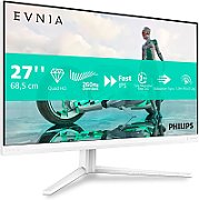 Philips Monitor Evnia Gaming 27M2N3501PA 00 (27M2N3501PA/00)