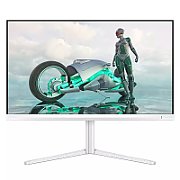 Philips Monitor Evnia Gaming 27M2N3501PA 00 (27M2N3501PA/00)