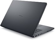 Laptop Dell Pro Max 18 Plus MB18250, 18 inch 2560 x 1600, Intel Core ultra 9 285HX (24 C / 24 T, 2.1 GHz - 5.5 GHz, N/A cache, 55 W), 32 GB DDR5, 1 TB SSD, Nvidia RTX Pro 3000, Windows 11 Pro, Tastatura English International, N/A