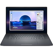 Laptop Dell Pro Max 16 Premium MA16250, 16 inch 1920 x 1200, Intel Core ultra 9 285H (16 C / 16 T, 2.7 GHz - 5.4 GHz, 24 MB cache, 45 W), 64 GB LPDDR5X, 1 TB SSD, Nvidia RTX PRO 2000, Windows 11 Pro, Tastatura English International, N/A