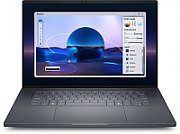 Laptop Dell Pro Max 16 Premium MA16250, 16 inch 1920 x 1200, Intel Core ultra 7 265H (16 C / 16 T, 2.3 GHz - 5.3 GHz, 24 MB cache, 45 W), 32 GB LPDDR5X, 1 TB SSD, Nvidia RTX PRO 2000, Windows 11 Pro, Tastatura English International, N/A