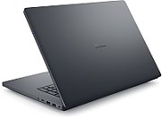 Laptop Dell Pro Max 18 Plus MB18250, 18 inch 2560 x 1600, Intel Core ultra 7 265HX (20 C / 20 T, 2.3 GHz - 5.3 GHz, N/A cache, N/A), 32 GB DDR5, 512 GB SSD, Nvidia RTX PRO 2000, Windows 11 Pro, Tastatura English International, N/A