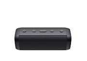 Havit SK835BT - Bluetooth speaker (black)
