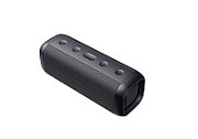 Havit SK835BT - Bluetooth speaker (black)