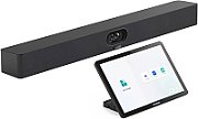 Yealink MeetingBar A40 All-in-One system