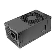 TACENS ANIMA APTII500P 500W TFX - zasilacz/PSU