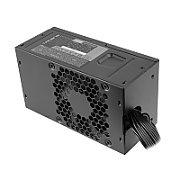 TACENS ANIMA APTII500P 500W TFX - zasilacz/PSU