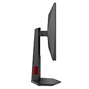 Monitor AOC Q25G4SR  24.5   QHD  IPS  300Hz