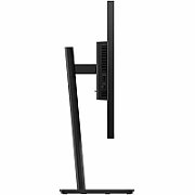 Monitor Lenovo ThinkVision T27UD-40 IPS 27