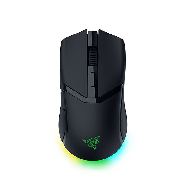 Mouse Razer Cobra HyperSpeed