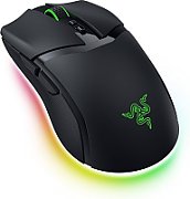Mouse Razer Cobra HyperSpeed
