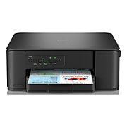 Brother DCP-J1260W multifunction printer