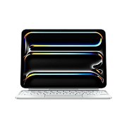 Apple Magic Keyboard iPad Pro 11 (M4) white