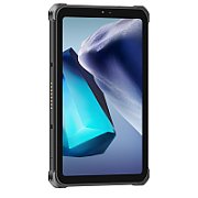 Tablet Oukitel RT3 Plus 8  4/128GB 11000mAh